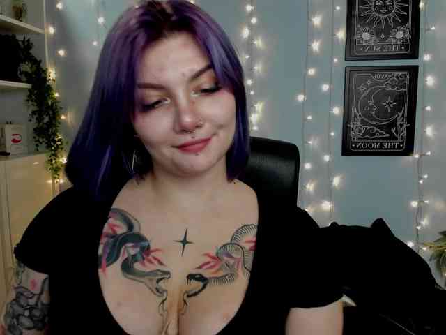 98GabbieSEXY webcam