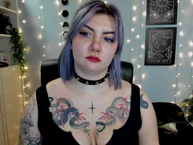 98GabbieSEXY webcam