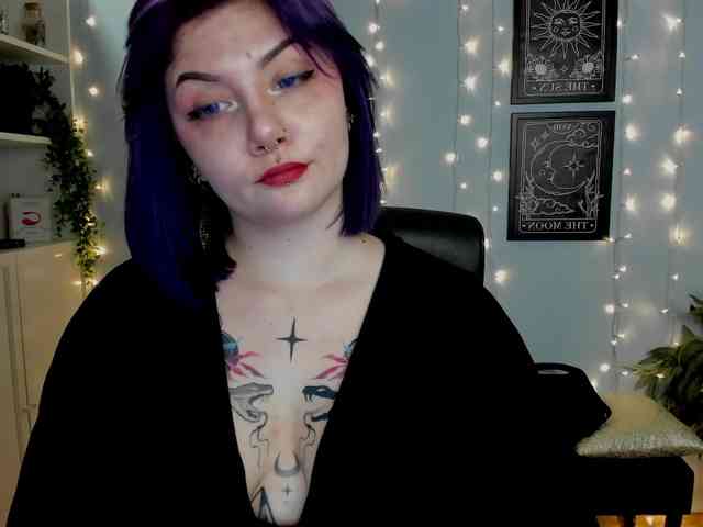 98GabbieSEXY webcam