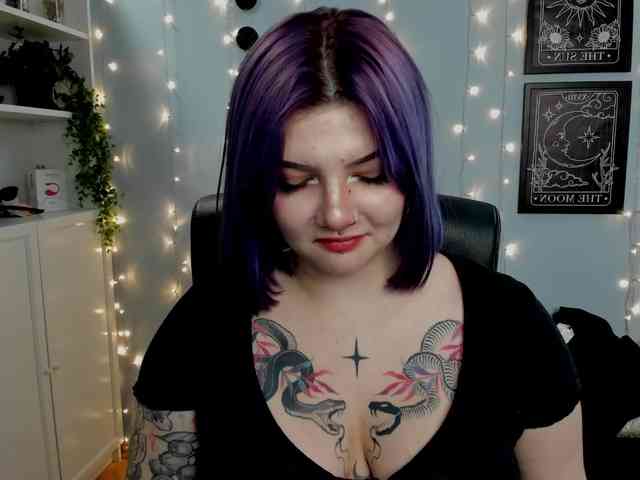98GabbieSEXY webcam