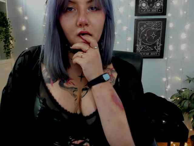 98GabbieSEXY webcam