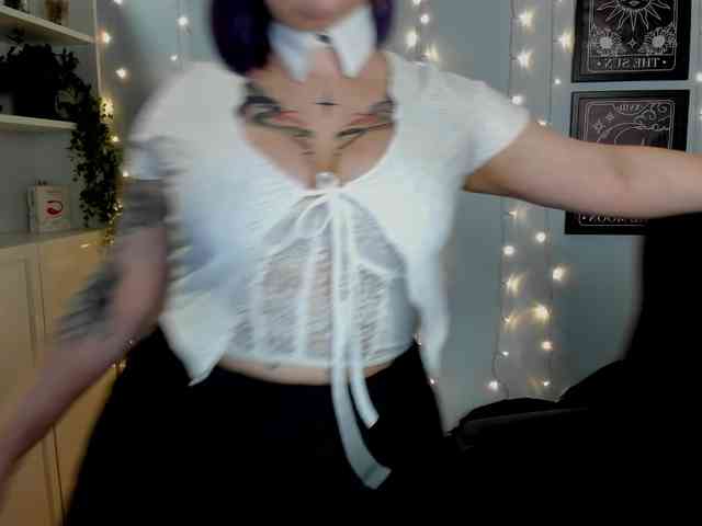 98GabbieSEXY webcam