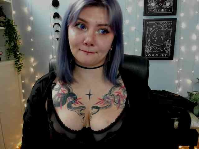 98GabbieSEXY webcam