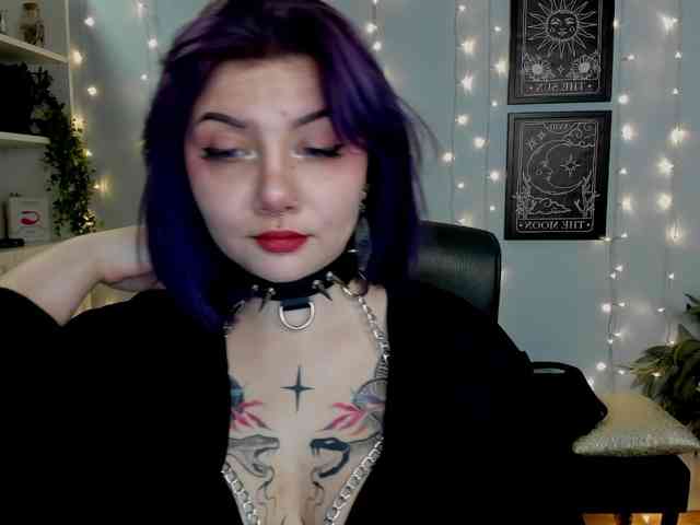 98GabbieSEXY webcam