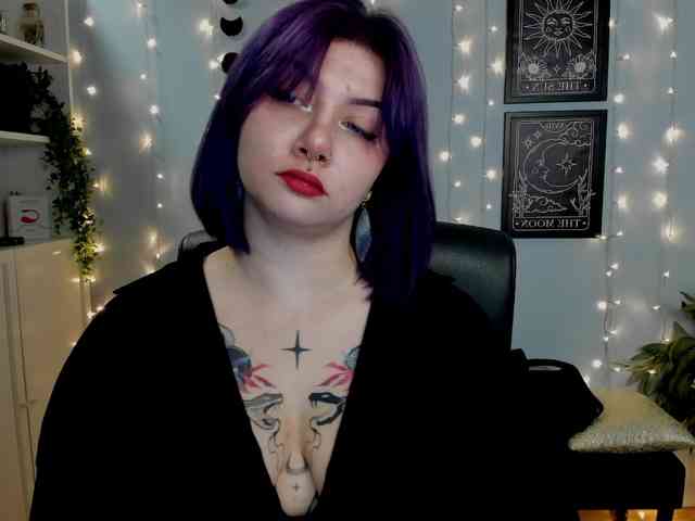 98GabbieSEXY webcam