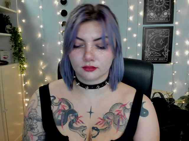 98GabbieSEXY webcam