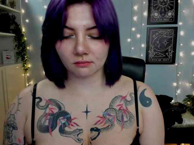 98GabbieSEXY 98GabbieSEXY