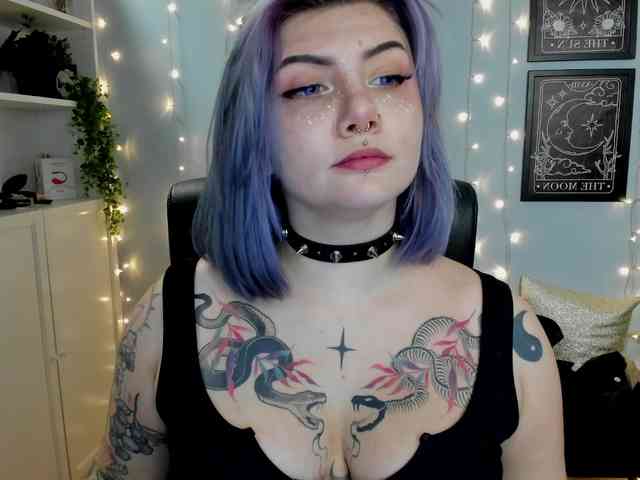 98GabbieSEXY webcam