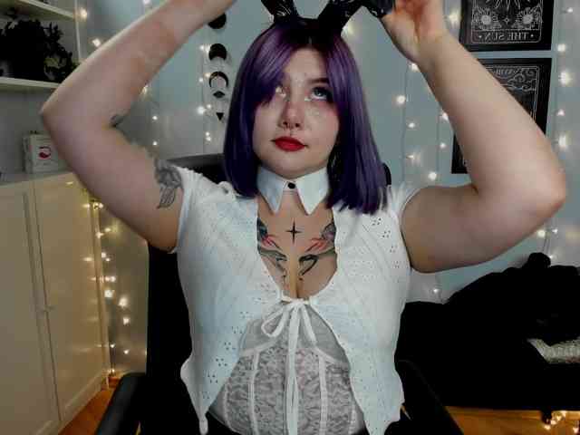 98GabbieSEXY webcam