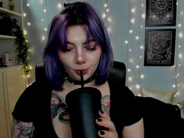 98GabbieSEXY webcam