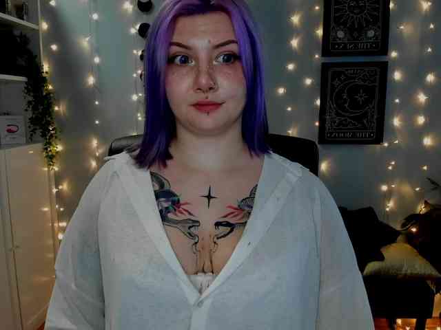 98GabbieSEXY 98GabbieSEXY