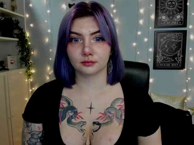 98GabbieSEXY webcam
