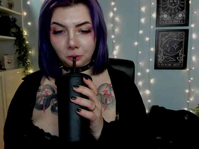 98GabbieSEXY webcam