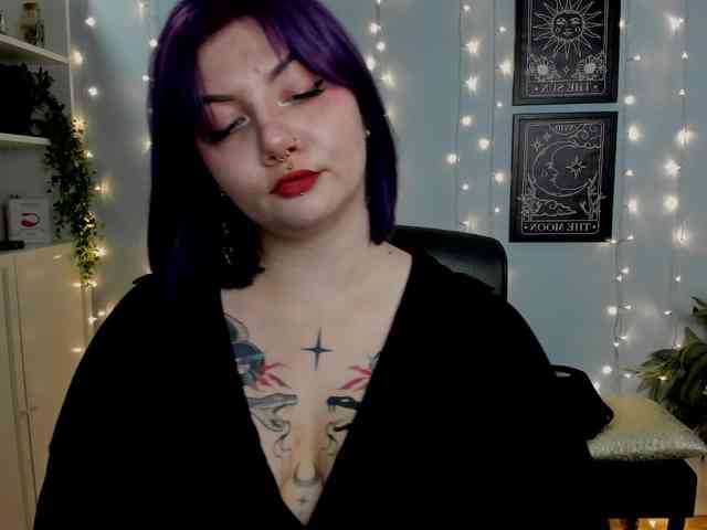 98GabbieSEXY webcam