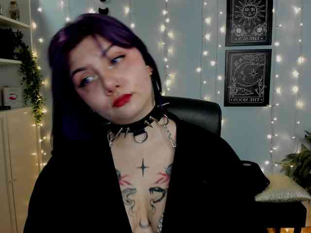 98GabbieSEXY webcam