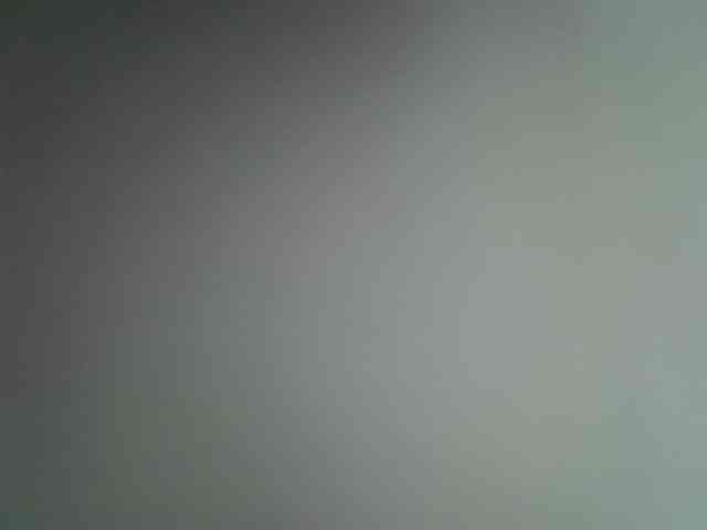 WWWAWQWWWAWQWWWAWQWWWAWQ