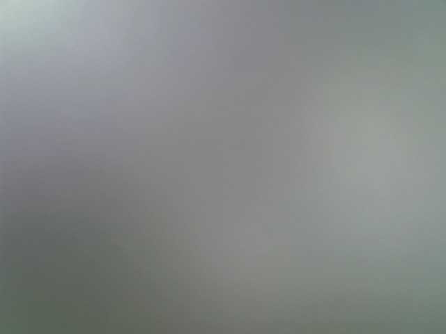 modeluser704's Thumb Image