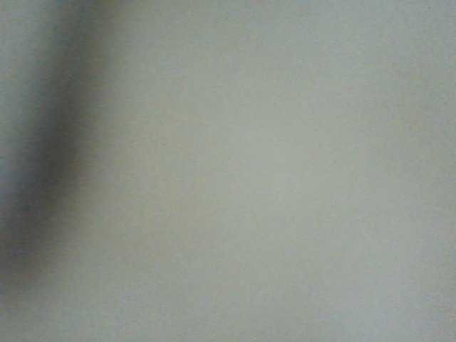 Profile and Statistics for modeluser704 on BongaCams