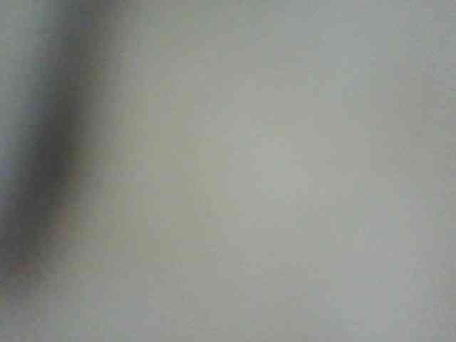 modeluser704 webcam