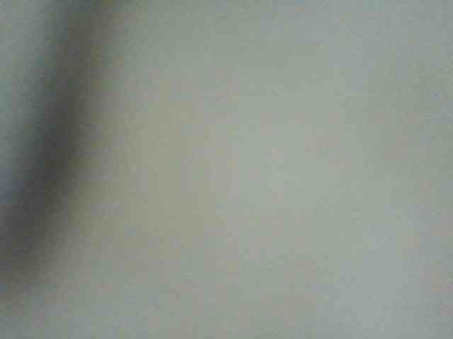 modeluser704 webcam