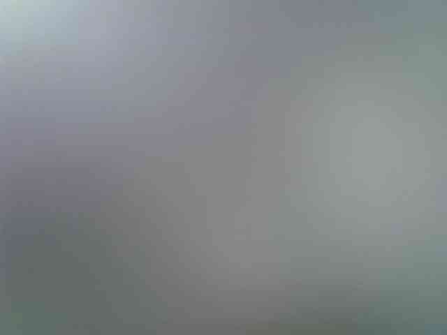 modeluser704 webcam