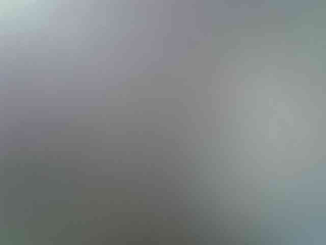 modeluser704 webcam