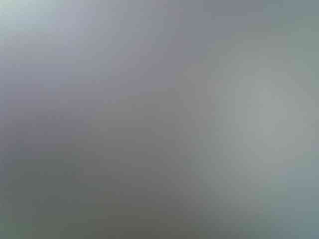 modeluser704 webcam