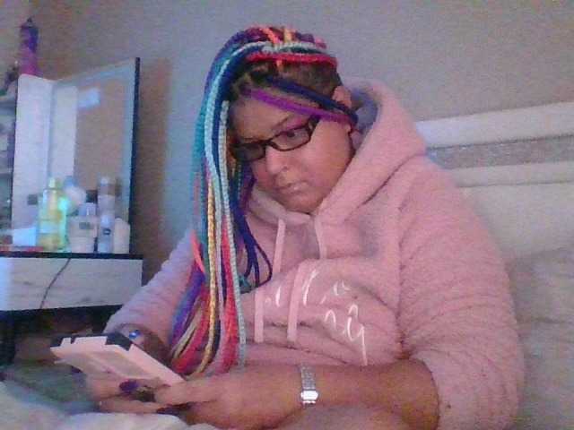 Thatsexylass