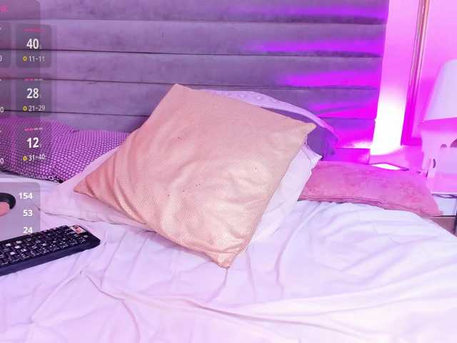  MandyWester chat room