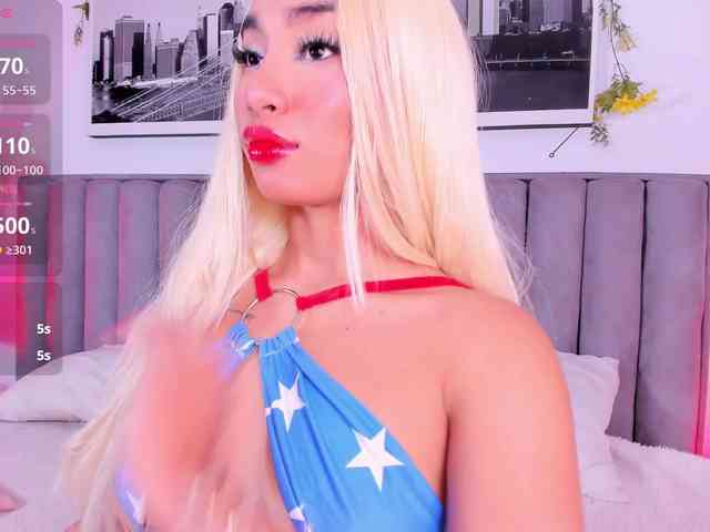 MandyWester