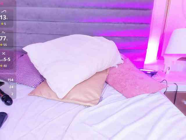 MandyWester MandyWester