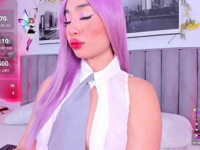 free sex web cam MandyWester