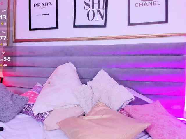 MandyWester MandyWester