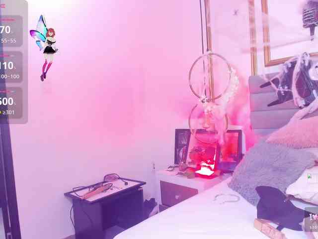 MandyWester MandyWester