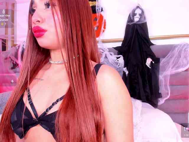 MandyWester