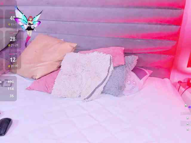 MandyWester MandyWester