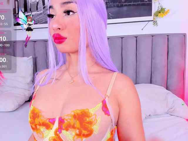 live sex cam porn MandyWester