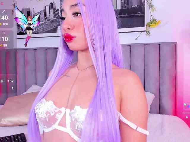 MandyWester