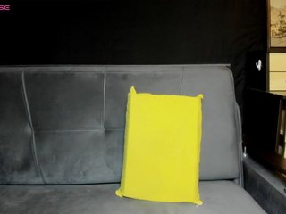 AlisaBacker Porn Show