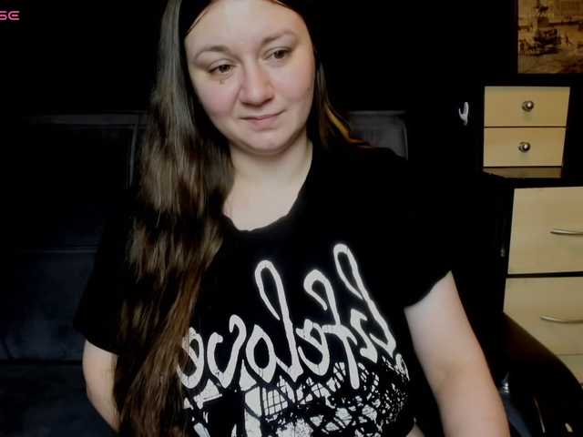 AlisaBacker's BongaCams show and profile