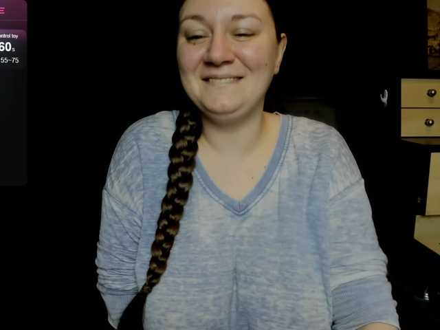 AlisaBacker's BongaCams show and profile