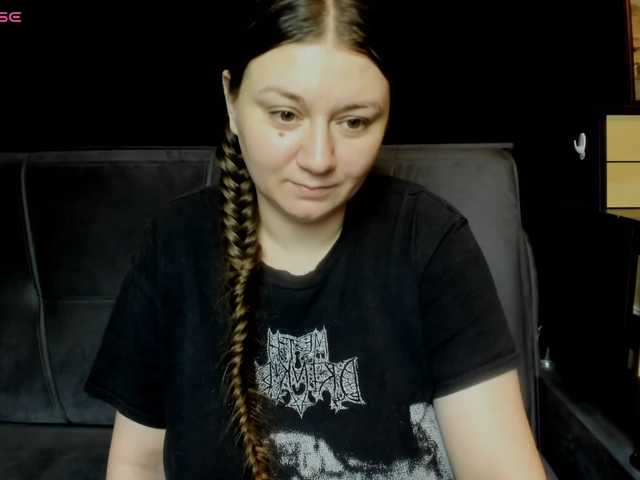 AlisaBacker's BongaCams show and profile
