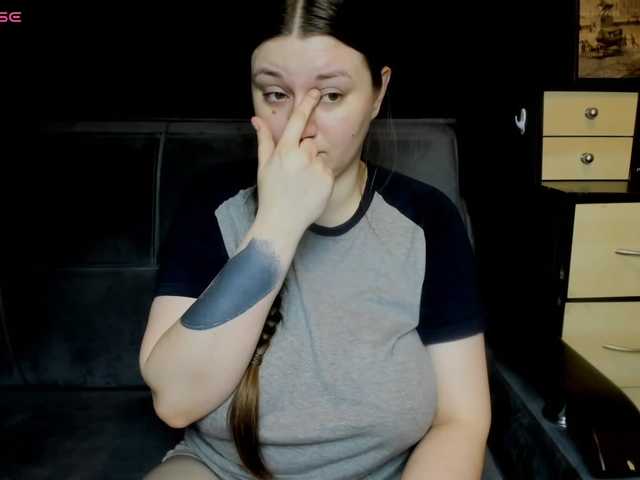 AlisaBacker's BongaCams show and profile