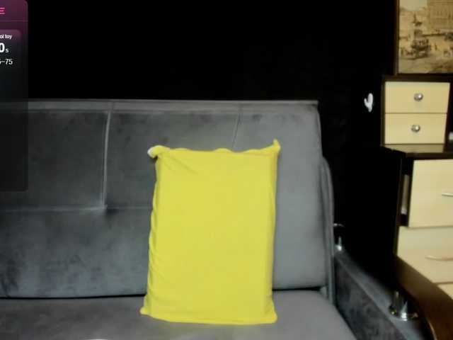 AlisaBacker's BongaCams show and profile