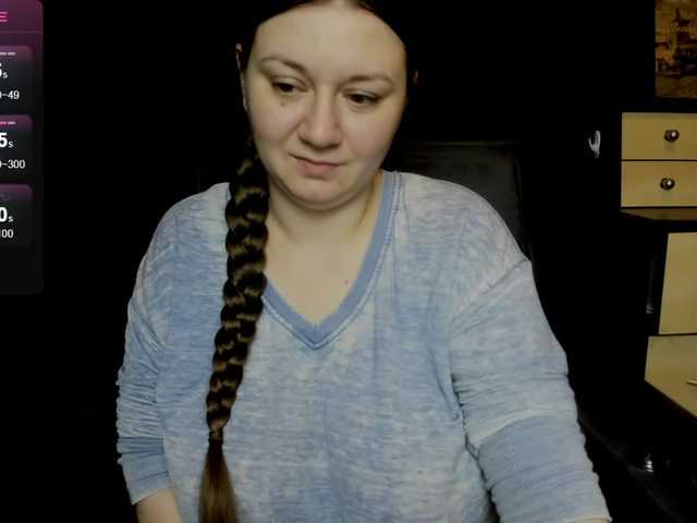 AlisaBacker's BongaCams show and profile