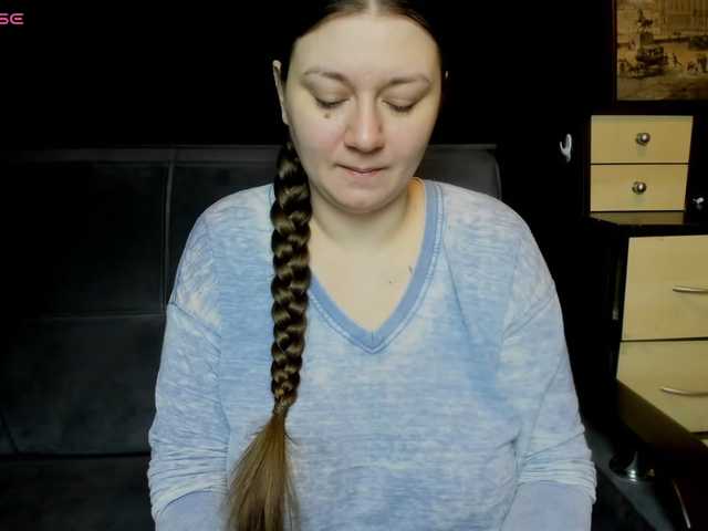 AlisaBacker's BongaCams show and profile