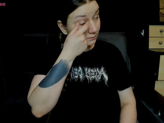 AlisaBacker's BongaCams show and profile