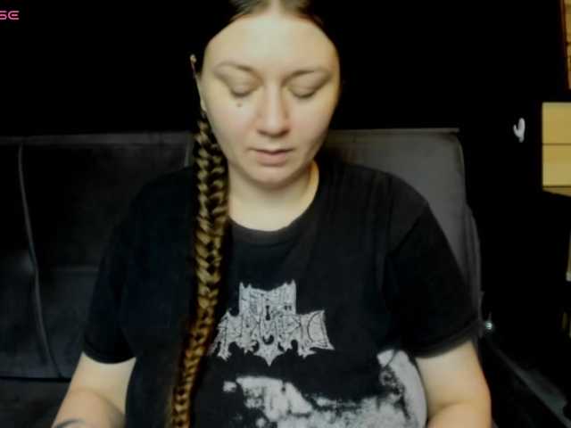 AlisaBacker's BongaCams show and profile