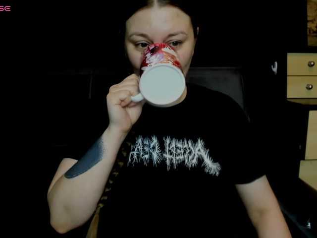 AlisaBacker's BongaCams show and profile