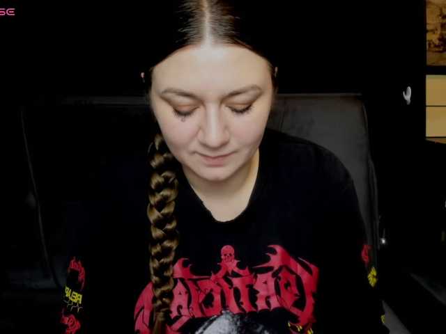 AlisaBacker's BongaCams show and profile